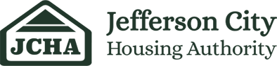 Jefferson City Housing Authority Logo