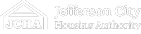 Jefferson City Housing Authority Logo